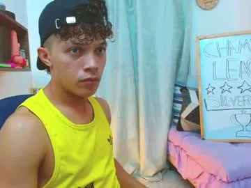 hotbella_ – webcam model profile photo Image 14