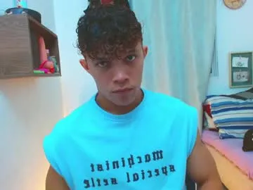 hotbella_ – webcam model profile photo Image 15