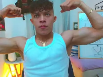 hotbella_ – webcam model profile photo Image 16