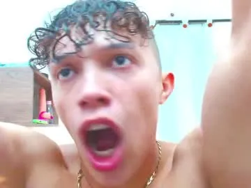 hotbella_ – webcam model profile photo Image 17