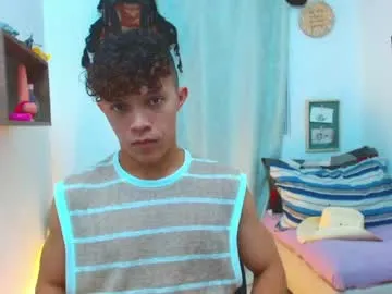 hotbella_ – webcam model profile photo Image 18