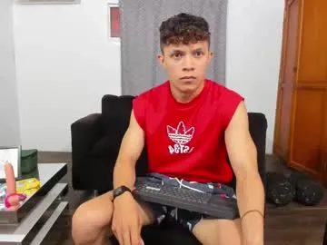 hotbella_ – webcam model profile photo Image 2