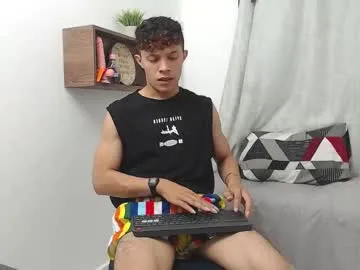 hotbella_ – webcam model profile photo Image 3