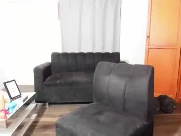 hotbella_ – webcam model profile photo Image 5