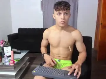 hotbella_ – webcam model profile photo Image 6