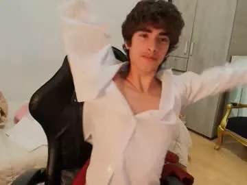 yes_mommy_zlata – webcam model profile photo Image 10