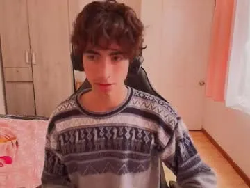 yes_mommy_zlata – webcam model profile photo Image 12