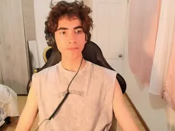 yes_mommy_zlata – webcam model profile photo Image 17