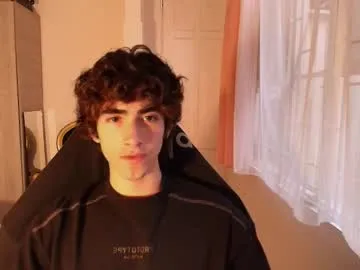 yes_mommy_zlata – webcam model profile photo Image 18