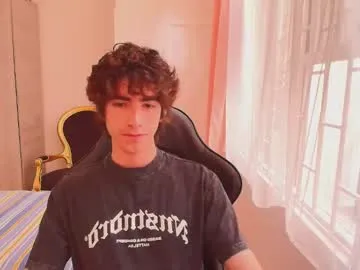 yes_mommy_zlata – webcam model profile photo Image 19