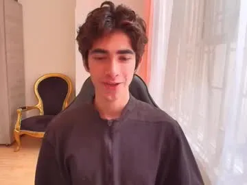 yes_mommy_zlata – webcam model profile photo Image 3