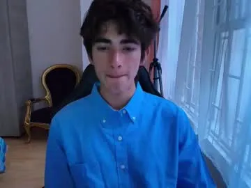 yes_mommy_zlata – webcam model profile photo Image 4