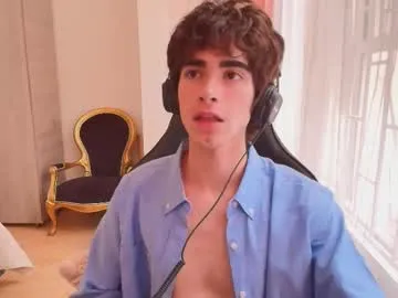 yes_mommy_zlata – webcam model profile photo Image 5