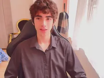 yes_mommy_zlata – webcam model profile photo Image 6