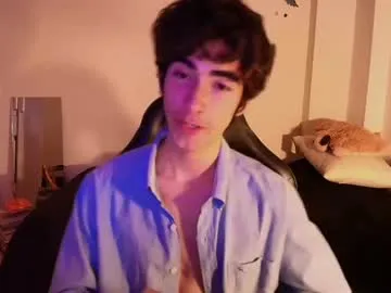 yes_mommy_zlata – webcam model profile photo Image 7