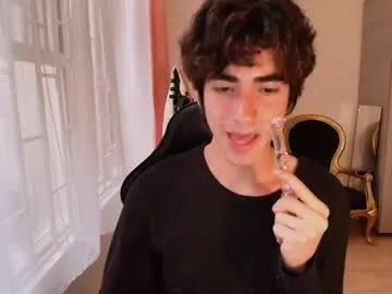 yes_mommy_zlata – webcam model profile photo Image 8