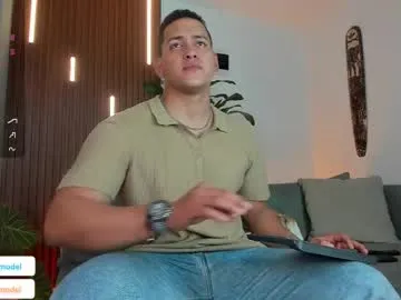 realtryit – webcam model profile photo Image 13