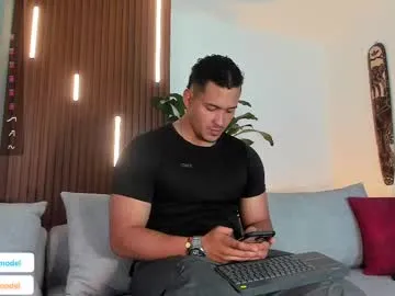 realtryit – webcam model profile photo Image 19