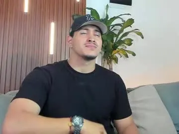 realtryit – webcam model profile photo Image 2