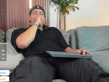 realtryit – webcam model profile photo Image 4