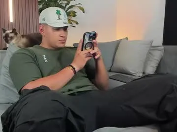 realtryit – webcam model profile photo Image 6