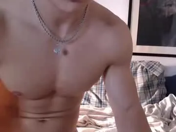 lina_kriss – webcam model profile photo Image 19