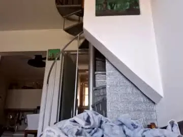 loving_ladies – webcam model profile photo Image 4