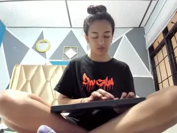 anyolaveritas – webcam model profile photo Image 17