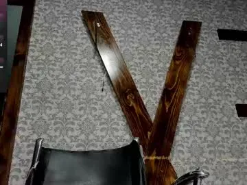 anyolaveritas – webcam model profile photo Image 8