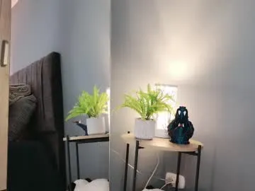 petites_perles – webcam model profile photo Image 11