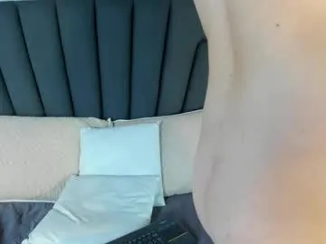 realtryit – webcam model profile photo Image 10