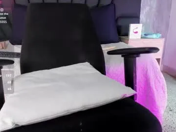 realtryit – webcam model profile photo Image 16