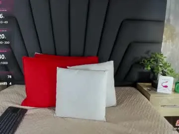 realtryit – webcam model profile photo Image 7