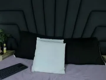 realtryit – webcam model profile photo Image 9