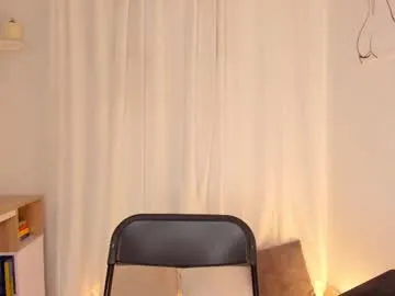 hera_sauvage_and_giorgios – webcam model profile photo Image 7