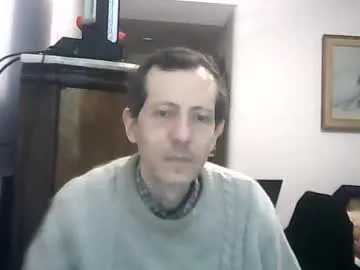 jitoon_exe – webcam model profile photo Image 11