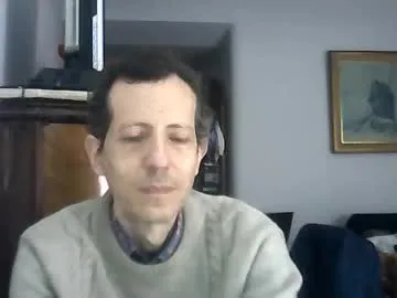 jitoon_exe – webcam model profile photo Image 12