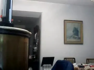 jitoon_exe – webcam model profile photo Image 13