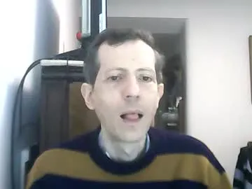 jitoon_exe – webcam model profile photo Image 15