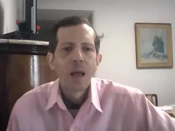 jitoon_exe – webcam model profile photo Image 16