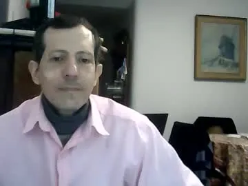 jitoon_exe – webcam model profile photo Image 18