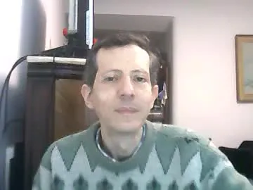 jitoon_exe – webcam model profile photo Image 19