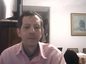 jitoon_exe – webcam model profile photo Image 2