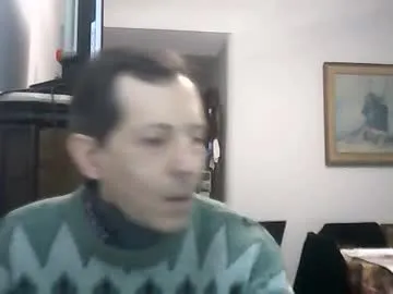 jitoon_exe – webcam model profile photo Image 5