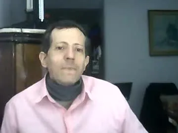 jitoon_exe – webcam model profile photo Image 6