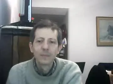 jitoon_exe – webcam model profile photo Image 7