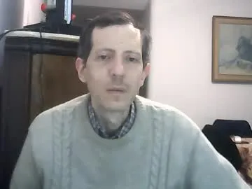 jitoon_exe – webcam model profile photo Image 8