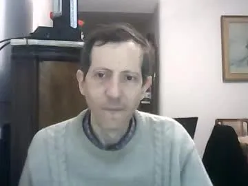 jitoon_exe – webcam model profile photo Image 9