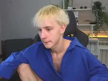 lucidangelok – webcam model profile photo