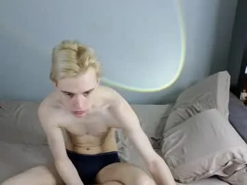 lovesarachristine – webcam model profile photo Image 15